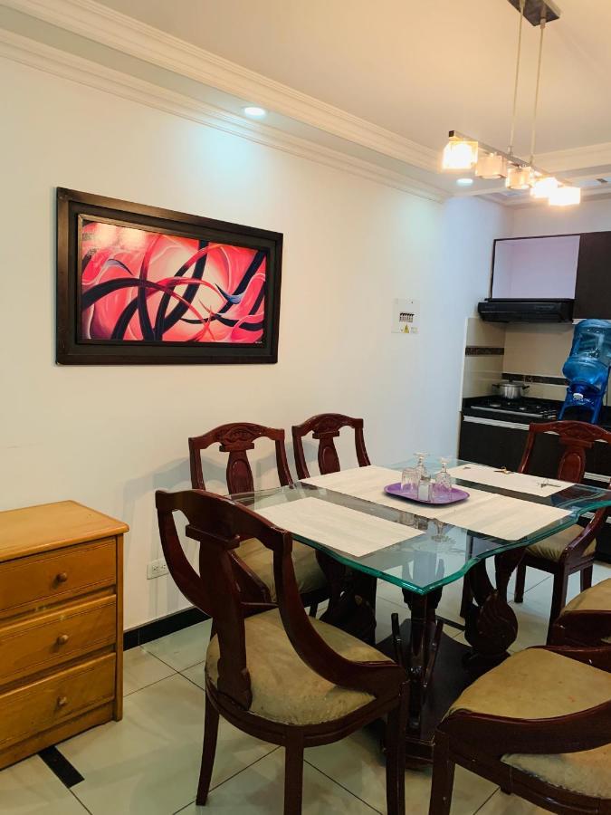 Bogota Kings 300酒店 外观 照片